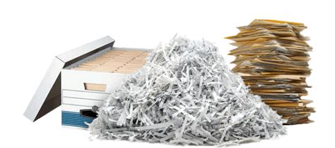 document shredding leicester|Shredding & Confidential Waste Disposal Leicester .